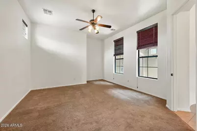 1943 N Shelby --, Mesa, AZ 85207 - Photo 20
