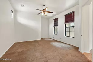 1943 N Shelby, Mesa, AZ 85207 - Photo 20