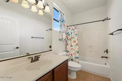1943 N Shelby --, Mesa, AZ 85207 - Photo 36