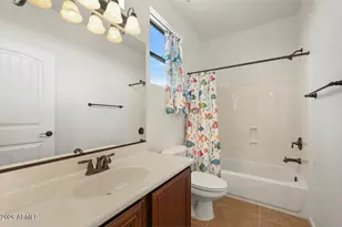 1943 N Shelby, Mesa, AZ 85207 - Photo 36