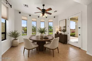 1943 N Shelby, Mesa, AZ 85207 - Photo 14