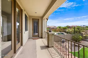 1943 N Shelby, Mesa, AZ 85207 - Photo 24