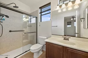 1943 N Shelby, Mesa, AZ 85207 - Photo 34