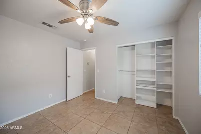 5014 W Ponderosa Lane, Glendale, AZ 85308 - Photo 24