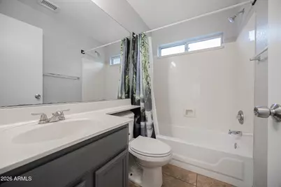 5014 W Ponderosa Lane, Glendale, AZ 85308 - Photo 22