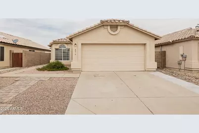 5014 W Ponderosa Lane, Glendale, AZ 85308 - Photo 2
