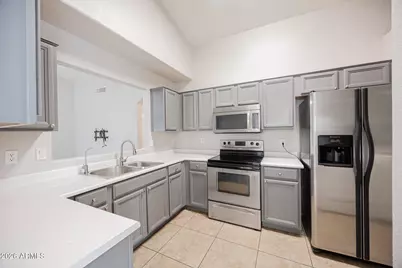 5014 W Ponderosa Lane, Glendale, AZ 85308 - Photo 12
