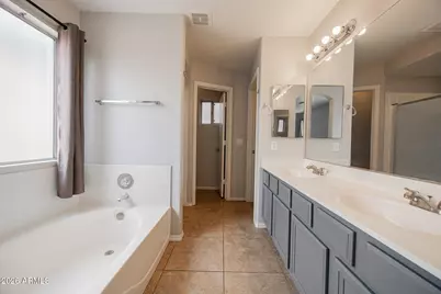 5014 W Ponderosa Lane, Glendale, AZ 85308 - Photo 16