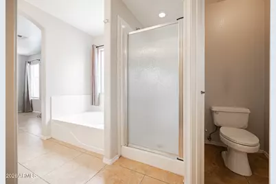 5014 W Ponderosa Lane, Glendale, AZ 85308 - Photo 18
