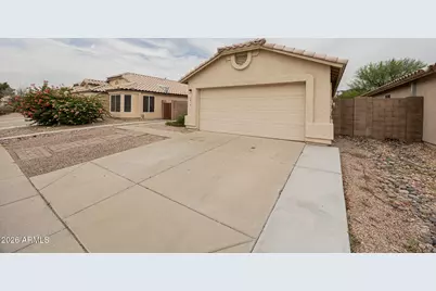5014 W Ponderosa Lane, Glendale, AZ 85308 - Photo 4