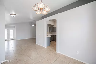 5014 W Ponderosa Lane, Glendale, AZ 85308 - Photo 10