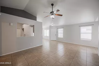5014 W Ponderosa Lane, Glendale, AZ 85308 - Photo 8