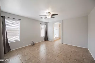5014 W Ponderosa Lane, Glendale, AZ 85308 - Photo 14
