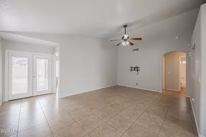 5014 W Ponderosa Lane, Glendale, AZ 85308 - Photo 6