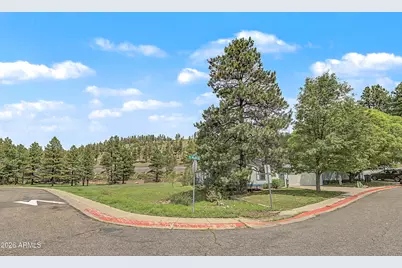 1251 S Mark Lane, Flagstaff, AZ 86001 - Photo 2