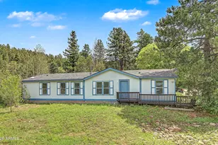 1251 S Mark Ln, Flagstaff, AZ 86001 - Photo 30
