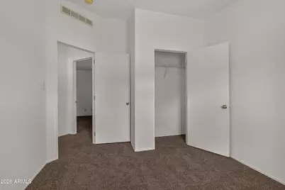 1251 S Mark Lane, Flagstaff, AZ 86001 - Photo 28