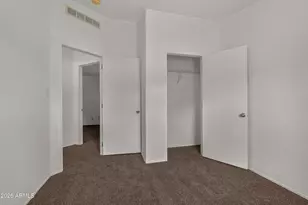 1251 S Mark Ln, Flagstaff, AZ 86001 - Photo 28