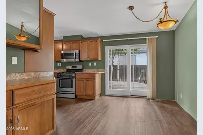 1251 S Mark Lane, Flagstaff, AZ 86001 - Photo 8