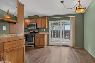 1251 S Mark Ln, Flagstaff, AZ 86001 - Photo 8