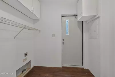 1251 S Mark Lane, Flagstaff, AZ 86001 - Photo 22