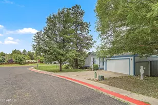 1251 S Mark Ln, Flagstaff, AZ 86001 - Photo 16