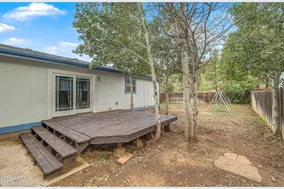 1251 S Mark Lane, Flagstaff, AZ 86001 - Photo 32