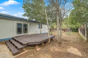 1251 S Mark Ln, Flagstaff, AZ 86001 - Photo 32
