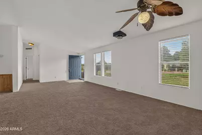 1251 S Mark Lane, Flagstaff, AZ 86001 - Photo 12