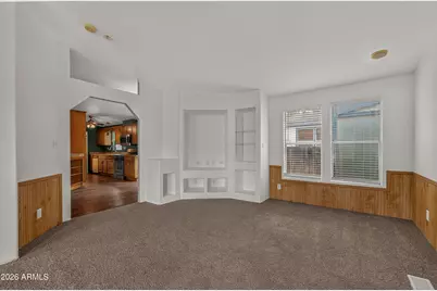 1251 S Mark Lane, Flagstaff, AZ 86001 - Photo 10