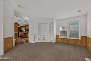 1251 S Mark Ln, Flagstaff, AZ 86001 - Photo 10