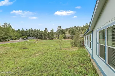 1251 S Mark Lane, Flagstaff, AZ 86001 - Photo 34