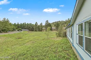 1251 S Mark Ln, Flagstaff, AZ 86001 - Photo 34