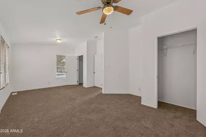 1251 S Mark Lane, Flagstaff, AZ 86001 - Photo 26