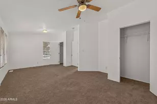 1251 S Mark Ln, Flagstaff, AZ 86001 - Photo 26