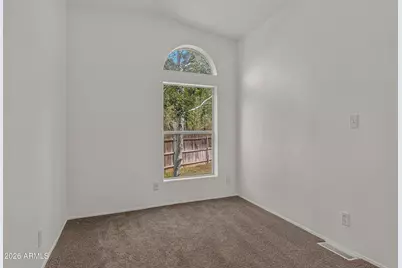 1251 S Mark Lane, Flagstaff, AZ 86001 - Photo 20