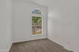 1251 S Mark Ln, Flagstaff, AZ 86001 - Photo 20