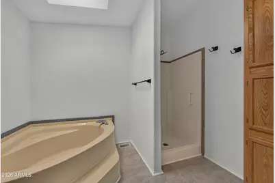 1251 S Mark Lane, Flagstaff, AZ 86001 - Photo 24