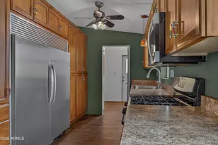 1251 S Mark Ln, Flagstaff, AZ 86001 - Photo 4