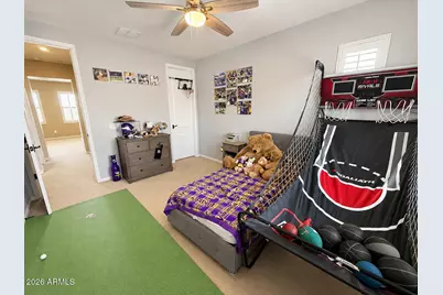 28856 N 68th Avenue, Peoria, AZ 85383 - Photo 64