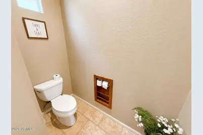 28856 N 68th Avenue, Peoria, AZ 85383 - Photo 42