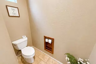 28856 N 68th Ave, Peoria, AZ 85383 - Photo 42