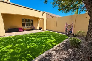 28856 N 68th Ave, Peoria, AZ 85383 - Photo 76