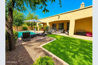28856 N 68th Avenue, Peoria, AZ 85383 - Photo 74