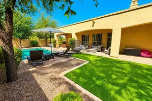 28856 N 68th Ave, Peoria, AZ 85383 - Photo 74