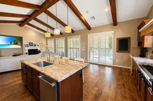 28856 N 68th Ave, Peoria, AZ 85383 - Photo 36