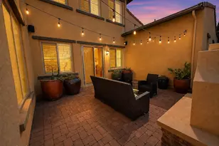 28856 N 68th Ave, Peoria, AZ 85383 - Photo 26