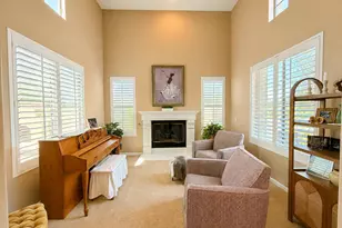 28856 N 68th Ave, Peoria, AZ 85383 - Photo 10