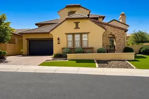 28856 N 68th Ave, Peoria, AZ 85383 - Photo 2