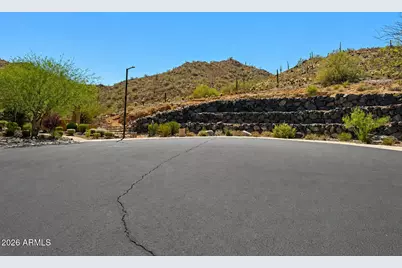 28856 N 68th Avenue, Peoria, AZ 85383 - Photo 78